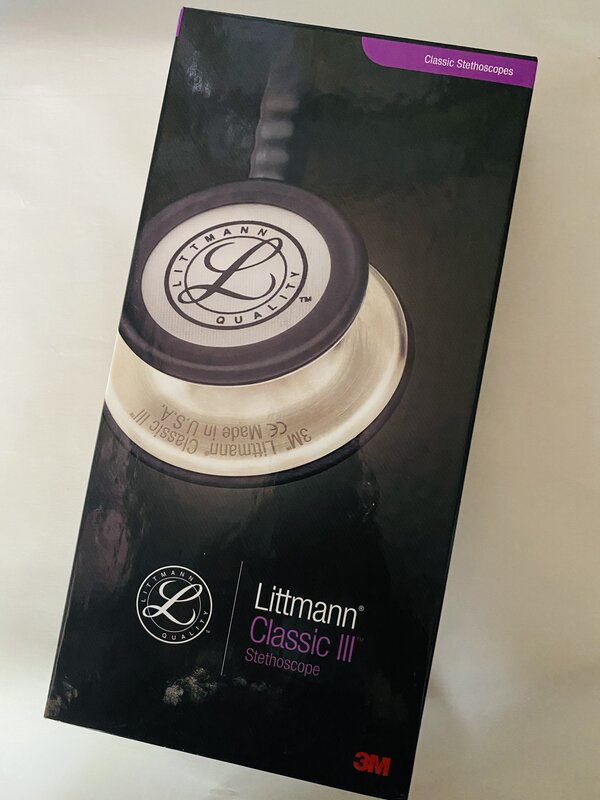 High-quality surgical supplies